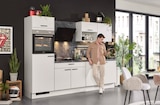 KÜCHENBLOCK im Angebot bei mömax in Laatzen KÜCHENBLOCK Angebote von pino bei mömax Laatzen für 1.499,00 €