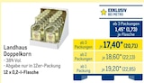 METRO Essen Prospekt mit  im Angebot für 20,71 €