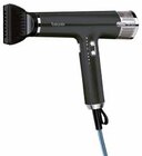 Aktuelles Haartrockner HC 110 EX Angebot bei expert in Braunschweig ab 119,99 €