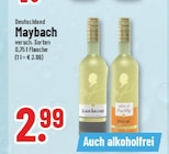 Marktkauf Oelde Prospekt mit  im Angebot für 2,99 €