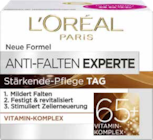 Marktkauf Täferrot - Dermo Anti-Falten Experte Angebot im Prospekt Dermo Anti-Falten Experte bei Marktkauf im Täferrot Prospekt für 3,79 €