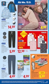 Kinderspielzeug im Lidl Prospekt in Hattingen Aktueller Lidl Prospekt mit Kinderspielzeug, "LIDL LOHNT SICH", Seite 37