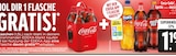 Coca-Cola Angebote von Coca-Cola bei EDEKA Sonthofen für 1,19 €