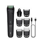 SUR TOUS LES PRODUITS BEAUTÉ - PHILIPS - Carrefour à Metz SUR TOUS LES PRODUITS BEAUTÉ - PHILIPS en promo chez Carrefour Metz