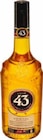Aktuelles Licor 43 Angebot bei Netto Marken-Discount in Saarbrücken ab 12,99 €