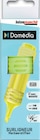 Intermarché Super Chadrac - Promo Surligneur Fluo Promo Surligneur Fluo à 0,99 € dans le catalogue Intermarché Super à Chadrac