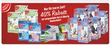 Handschuhe im Angebot bei E center in Pirna Handschuhe Angebote von Gut & Günstig bei E center Pirna