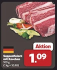 combi Hoogstede Prospekt mit  im Angebot für 1,09 €