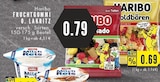 Aktuelle Haribo Angebote bei EDEKA in Bochum Aktuelles Fruchtgummi o. Lakritz Angebot bei EDEKA in Bochum ab 0,69 €