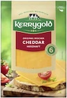 Angebot im EDEKA Gleiszellen-Gleishorbach Prospekt EDEKA Gleiszellen-Gleishorbach Prospekt mit im Angebot für