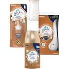 SUR TOUT - GLADE en promo chez Carrefour Market Auxerre