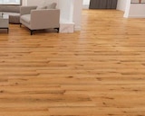 Eiche Ambiance von Primaster für 25,99 € bei Globus-Baumarkt im Angebot Eiche Ambiance von Primaster im aktuellen Globus-Baumarkt Prospekt