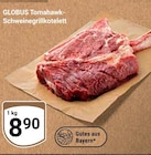Angebot im GLOBUS Freilassing Prospekt GLOBUS Freilassing Prospekt mit im Angebot fĂŒr 8,90 âŹ