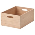 IKEA Unna Prospekt mit  im Angebot für 9,99 €