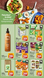 Chili im REWE Prospekt in Wolfsburg Aktueller REWE Prospekt mit Chili, "Dein Markt", Seite 22
