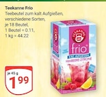 GLOBUS Freilassing Prospekt mit  im Angebot für 1,99 €