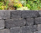 Mauerstein 'Verona' Angebote bei OBI Gifhorn für 5,59 €