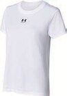 Funktionsshirt Angebote von Under Armour bei Lidl Cottbus für 13,49 €