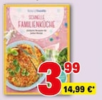 Angebot im Marktkauf Heidenheim (Brenz) Prospekt Marktkauf Heidenheim (Brenz) Prospekt mit im Angebot für 3,99 €