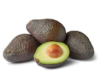 Avocado angereift von Marktliebe im aktuellen Penny Prospekt
