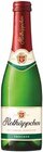 Aktuelle Rotkäppchen Sekt Angebote bei EDEKA in Dorsten Aktuelles Sekt Trocken Angebot bei EDEKA in Dorsten ab 1,00 €