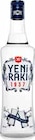 Anis-Spirituose Angebote von Yeni Raki bei GLOBUS Oberhausen für 12,99 €