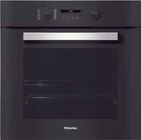 Aktuelle Backofen Angebote bei MEDIMAX in Mönchengladbach Aktuelles Autarker Einbau-Backofen H 2465 B ACTIVE Angebot bei MEDIMAX in Mönchengladbach ab 549,00 €