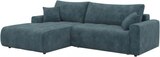Ecksofa im Angebot bei XXXLutz in Grevenbroich Ecksofa Angebote von CARRYHOME bei XXXLutz Grevenbroich für 999,00 €