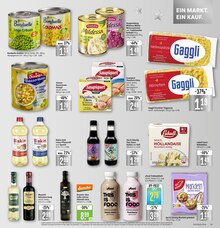 Thunfisch im aktuellen Marktkauf Prospekt (Reutlingen) Thunfisch im Marktkauf Prospekt "Aktuelle Angebote" mit 43 Seiten (Reutlingen)