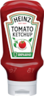 EDEKA Grabow - Ketchup Angebot im Prospekt Ketchup bei EDEKA im Grabow Prospekt für 1,69 €