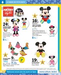 Disney Disney