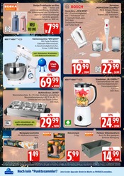 Aktueller Marktkauf Prospekt mit Backzubehör, "Top Angebote", Seite 34