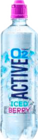 Iced Berry im Angebot bei EDEKA in Schwerin Iced Berry Angebote von Active O2 bei EDEKA Schwerin für 0,99 €