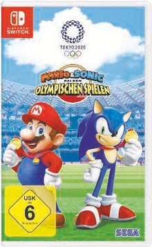 Konsolenspiel bei Saturn in Königswinter Konsolenspiel im Angebot bei Saturn Königswinter für 54,99 €