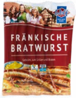 Fränkische Rostbratwurst von Wolf im aktuellen Netto Marken-Discount Prospekt für 2,79 €