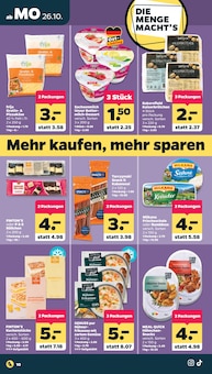 Torte im Netto mit dem Scottie Prospekt "Günstig. Besser. Für Dich." mit 39 Seiten (Berlin)