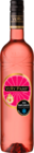 BABV VERY PAMP ROSE PAMPLEMOUSSE 75CL - SANS MARQUE en promo chez Auchan Hypermarché BABV VERY PAMP ROSE PAMPLEMOUSSE 75CL - SANS MARQUE dans le catalogue Auchan Hypermarché