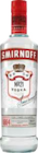 Vodka Angebote von Smirnoff bei Marktkauf Wismar für 9,99 €
