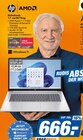 Notebook 17-cp3676ng im Angebot bei expert in Salzgitter Notebook 17-cp3676ng Angebote von HP bei expert Salzgitter für 666,00 €