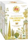 Italienische Limone Angebote von REWE Feine Welt; Bio bei REWE Paderborn für 1,59 €