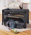 Reisebett im Angebot bei Zurbrüggen in Löhne Reisebett Angebote von my baby Lou bei Zurbrüggen Löhne für 89,00 €