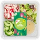 20 % Rabatt bei Kaufland im Reinheim Prospekt für 