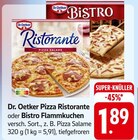 EDEKA Eislingen (Fils) Prospekt mit  im Angebot für 1,89 €