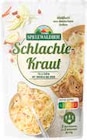 Sauerkraut im Angebot bei V-Markt in Augsburg Sauerkraut Angebote von Spreewaldhof bei V-Markt Augsburg für 1,29 €