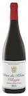 Lidl Bergheim - Côtes du Rhône Villages AOP Angebot im Prospekt Côtes du Rhône Villages AOP bei Lidl im Bergheim Prospekt für 2,99 €