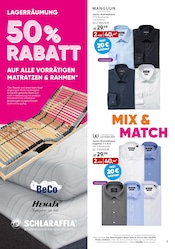 Aktueller Galeria Prospekt mit Herrenmode, "Aktuelle Angebote", Seite 3