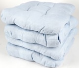 Sitzkissen Angebote bei Thomas Philipps Hamm für 7,99 €