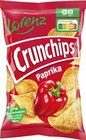 EDEKA Altrip - Crunchips Angebot im Prospekt Crunchips bei EDEKA im Altrip Prospekt für 0,99 €