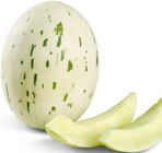 Penny Bad Lobenstein - Dinomelone Angebot im Prospekt Dinomelone bei Penny im Bad Lobenstein Prospekt für 1,79 €