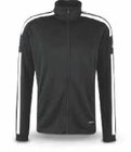 Herren Trainingsjacke "Squadra" Angebote von adidas bei Netto Marken-Discount Gladbeck für 29,99 €